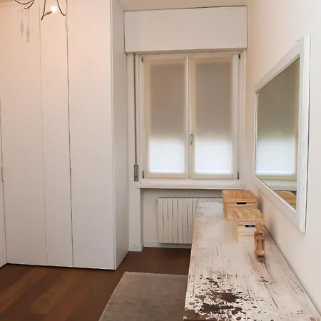 Lägenhet Viola *